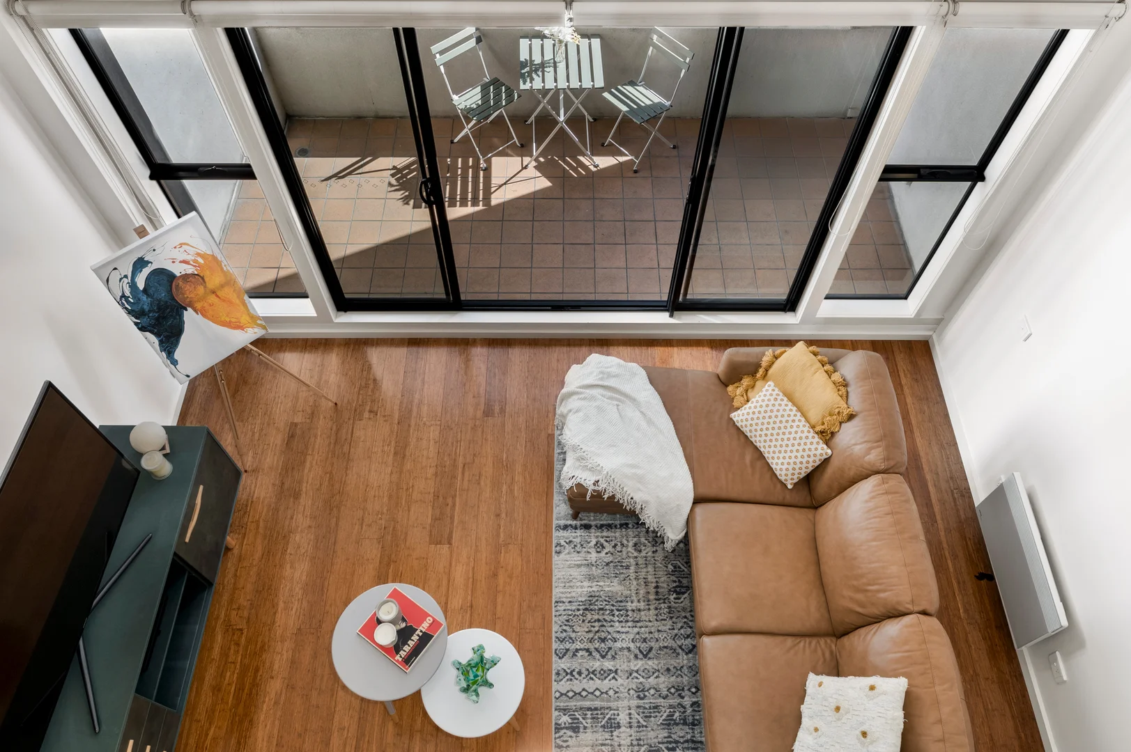 Additional image 7 of 3/55 Johnston Street, Port Melbourne VIC 3207