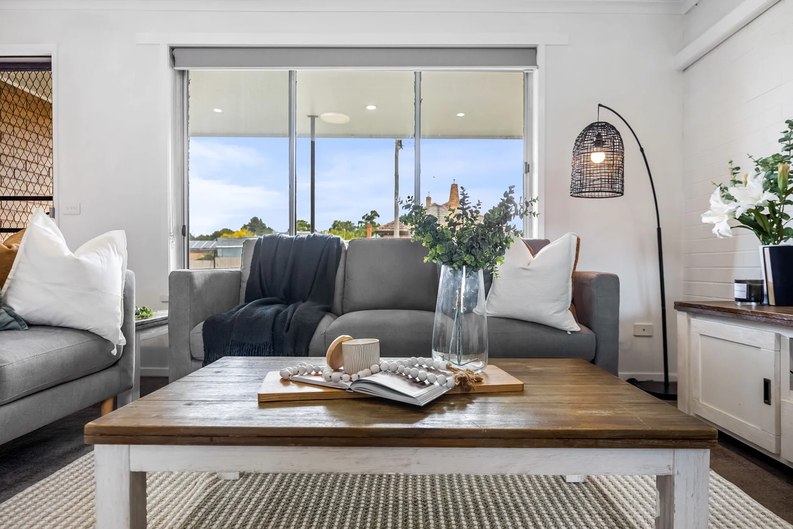 Additional image 7 of 2/749 Geelong Road, Canadian VIC 3350