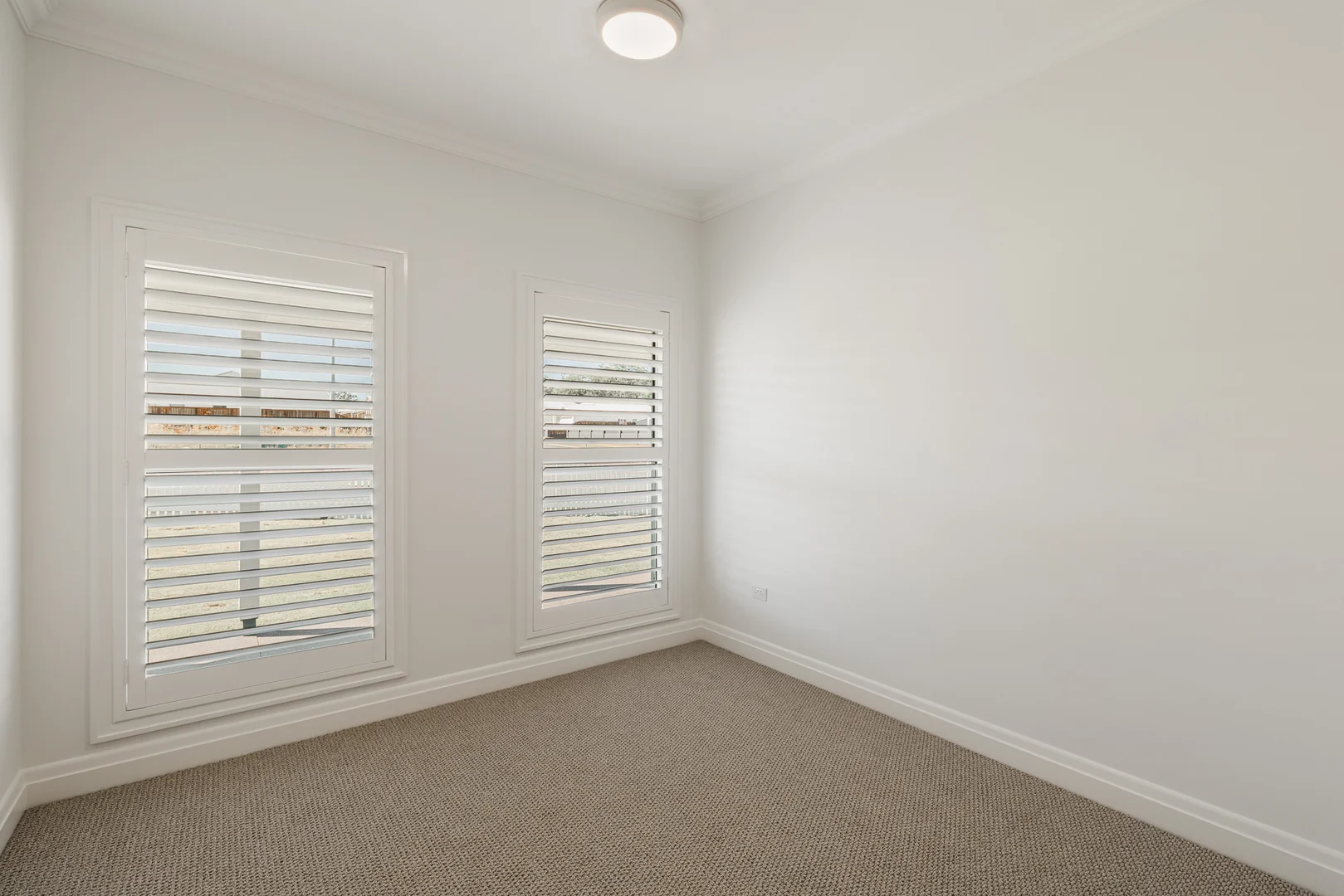 Additional image 17 of 7 Akora Drive, Highfields QLD 4352