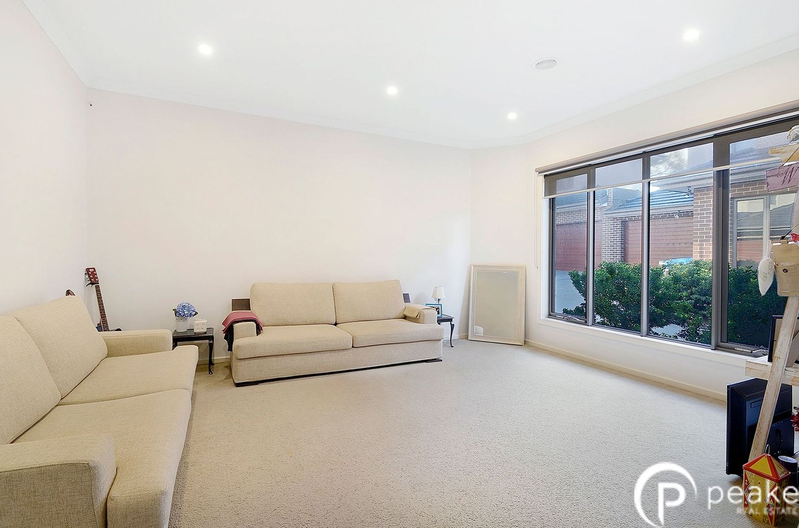 14/241-253 Soldiers Road, Beaconsfield VIC 3807, Image 1
