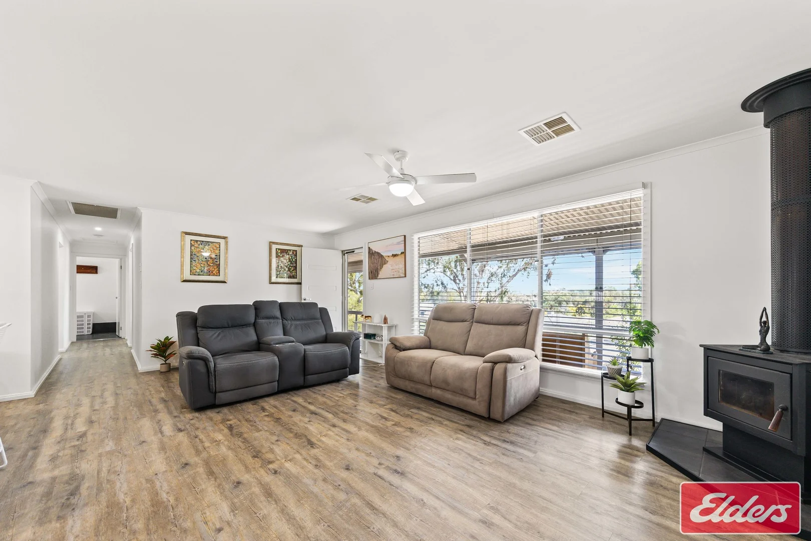 Additional image 9 of 14 Adams Road, Williamstown SA 5351