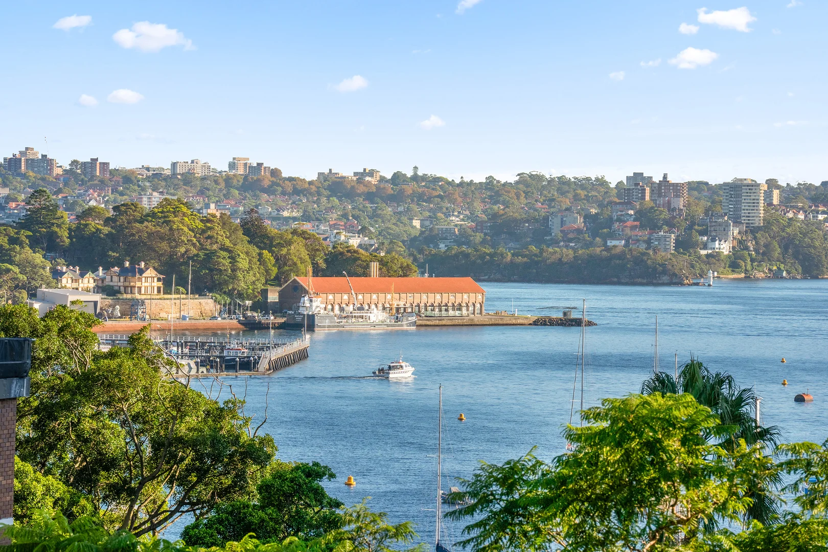 Additional image 9 of 29/90-92 Elizabeth Bay Road, Elizabeth Bay NSW 2011