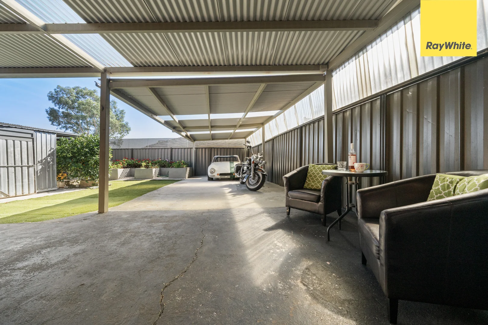 Additional image 29 of 11 Silverleaf Drive, Melton VIC 3337