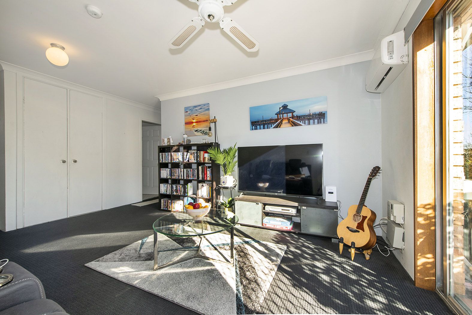 6/19 Preston Street, Jamisontown NSW 2750, Image 1