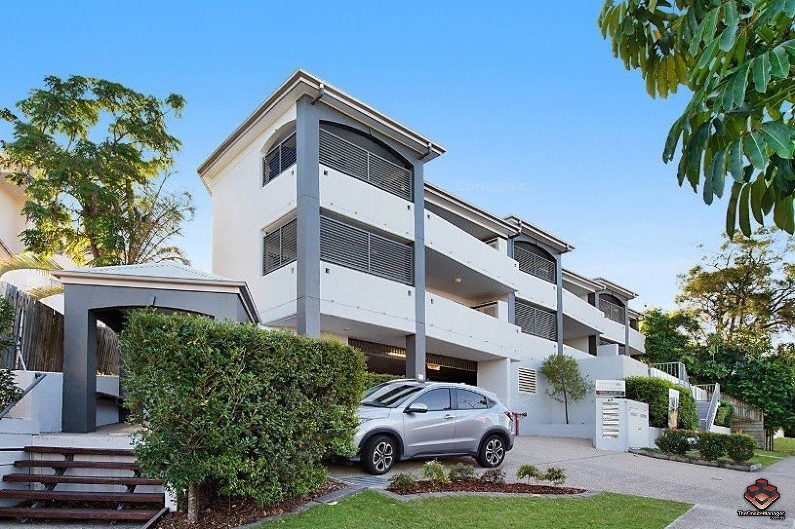 ID:21124612/69 Coonan Street, Indooroopilly QLD 4068, Image 0