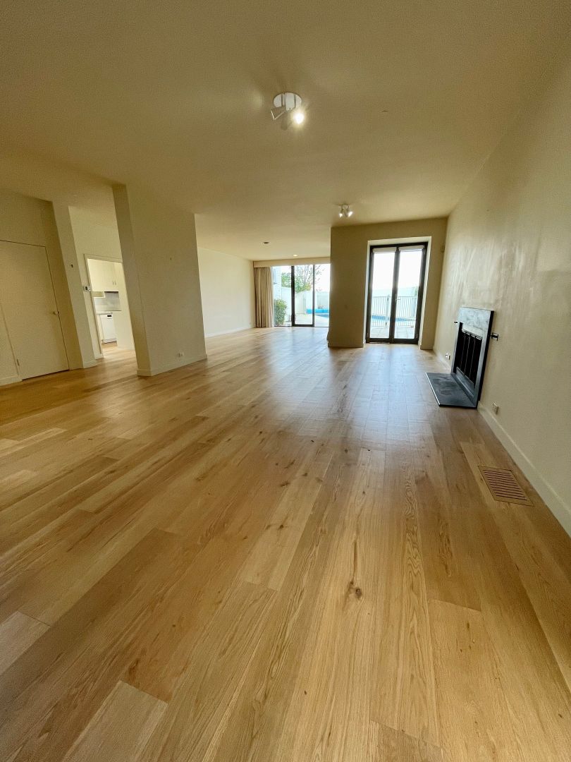 20 Fairlie Court, South Yarra VIC 3141 Duplex For Rent Domain