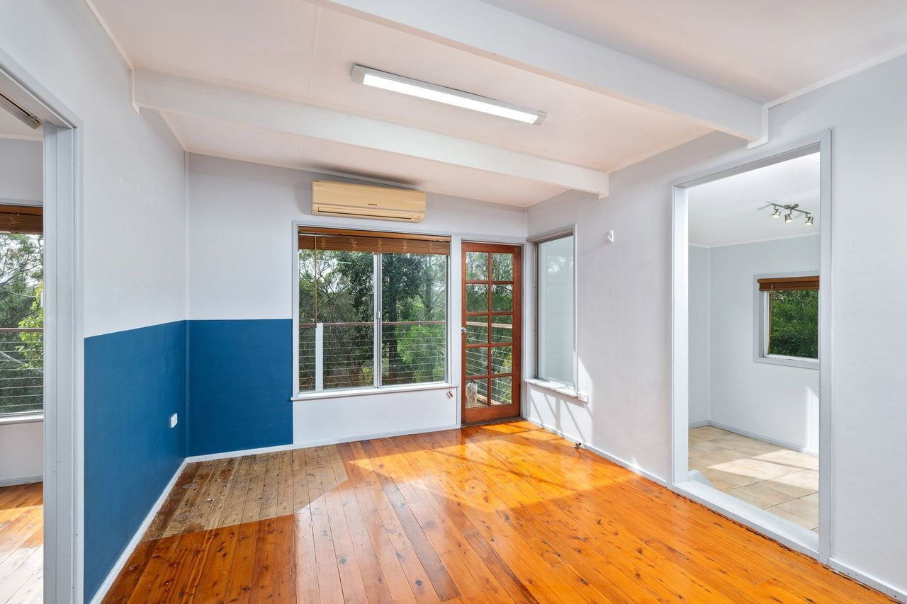 81 St. Crescent, Faulconbridge NSW 2776 House For Rent Domain