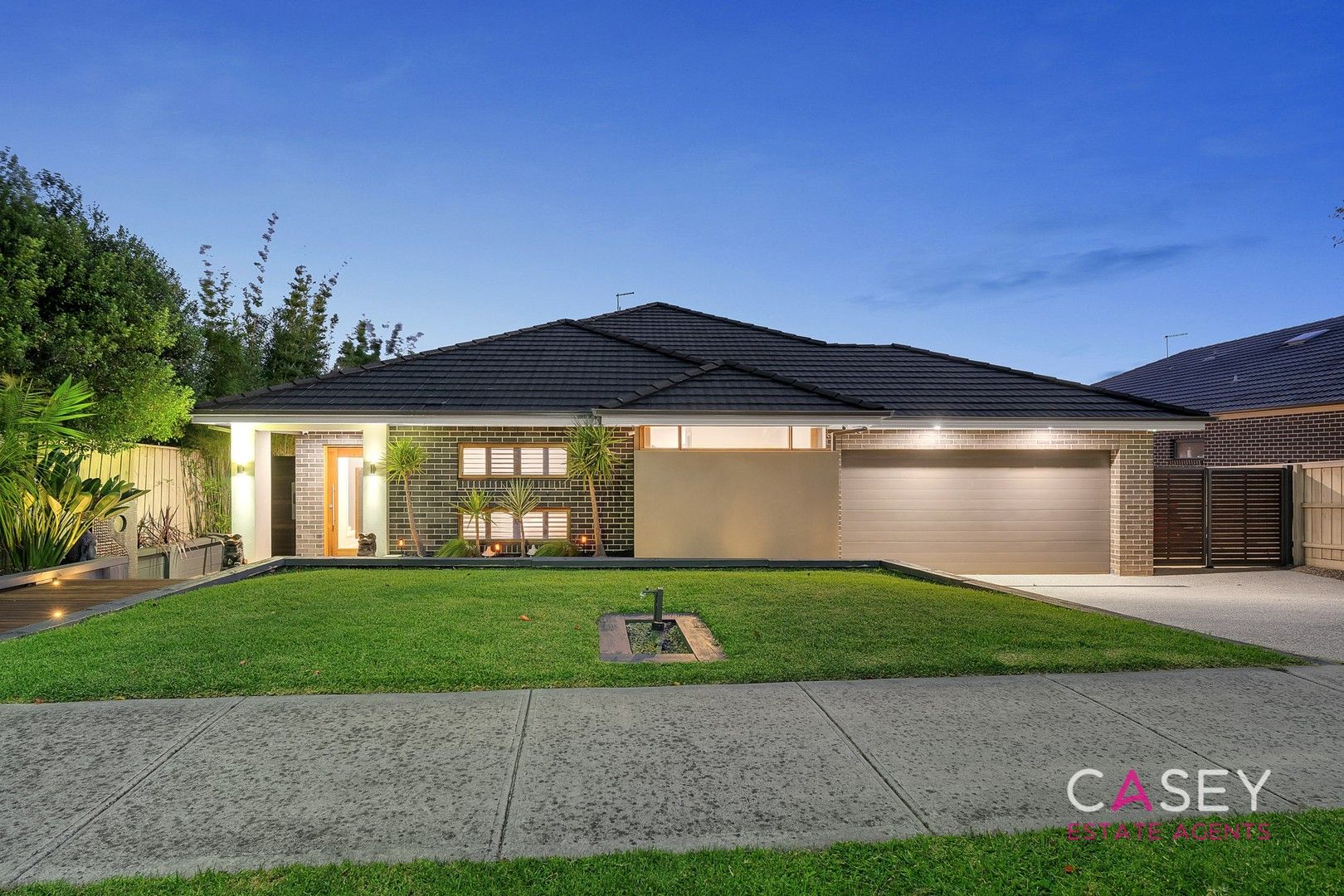 14 Carrington Drive, Pakenham VIC 3810, Image 0