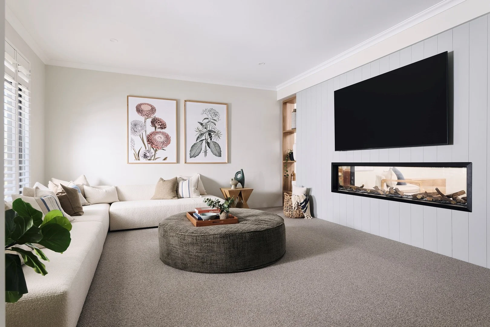 Additional image 8 of Address on request, Byford, Byford WA 6122