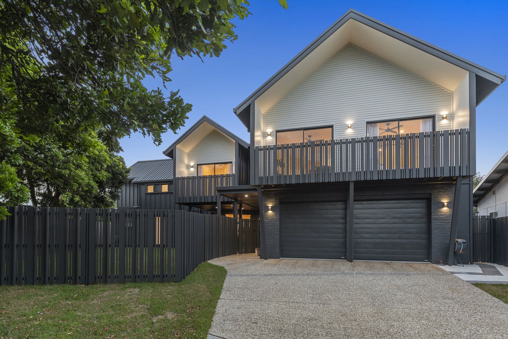 6 Cudgerie Court, Casuarina NSW 2487, Image 1