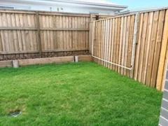 Additional image 12 of 32 Tablelands Crescent, Banya QLD 4551