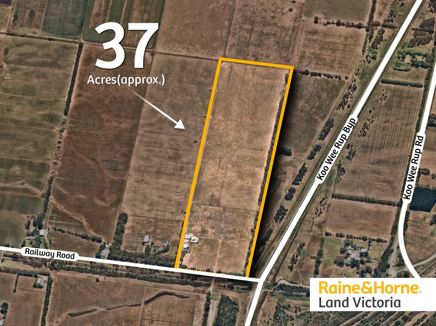 455 Railway Road, Koo Wee Rup VIC 3981 Domain