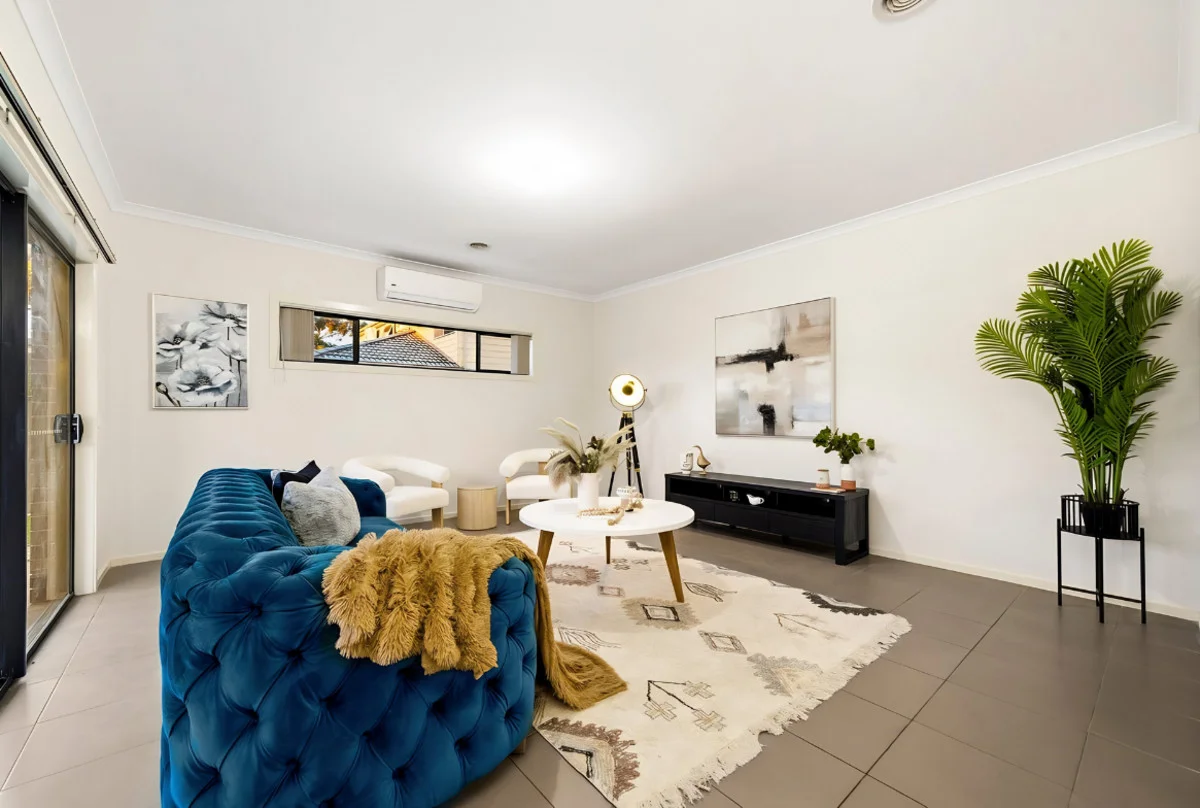 Additional image 15 of 4 Kingbird Avenue, Tarneit VIC 3029
