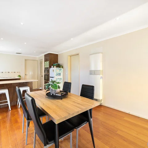 Additional image 7 of 64 Station Road, Melton South VIC 3338