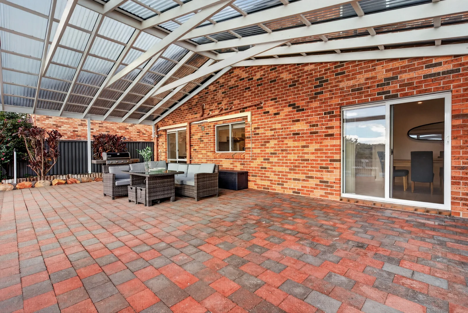 Additional image 16 of 17 Kentia Parade, Cherrybrook NSW 2126