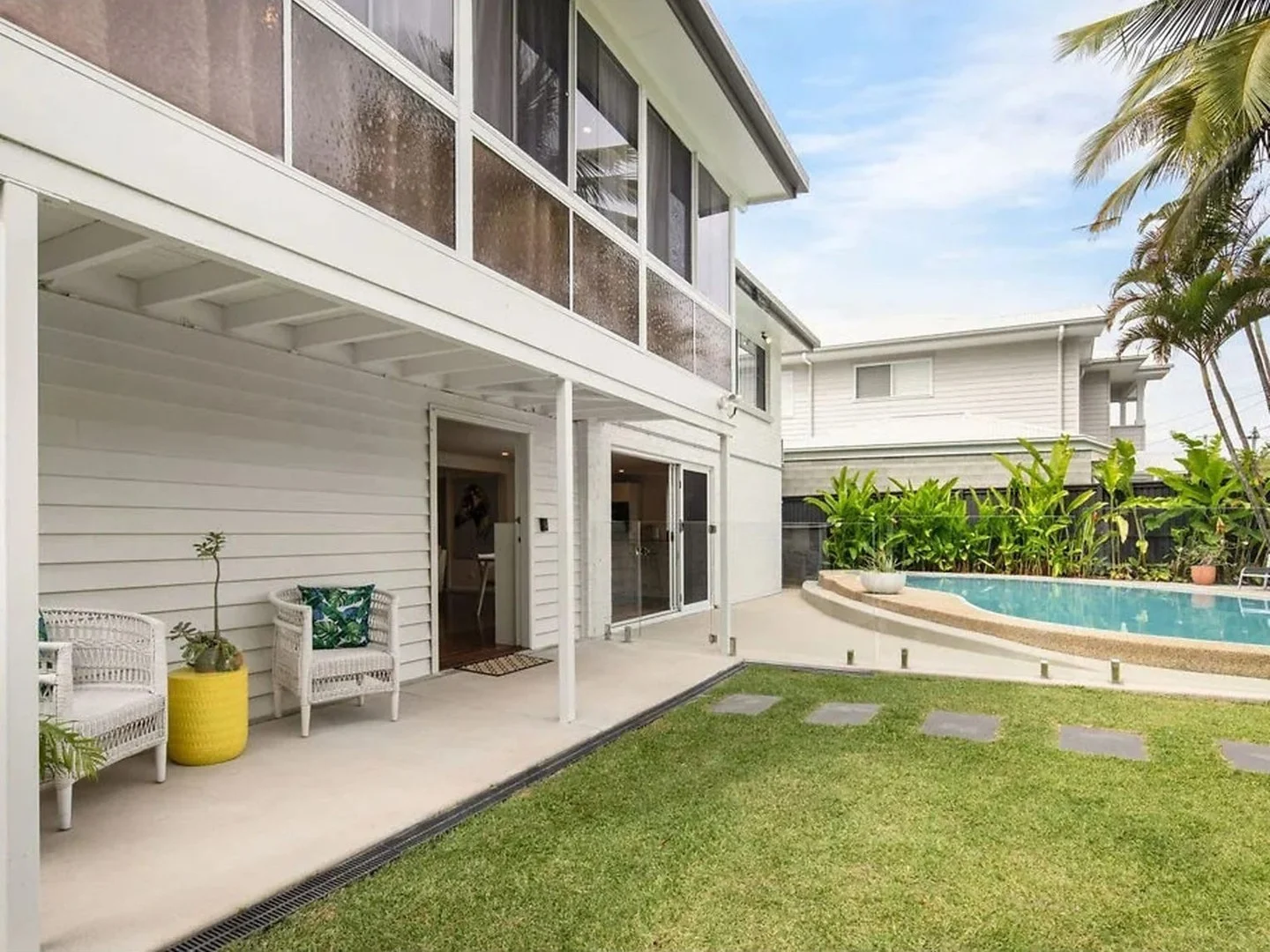 93 Mein Street, Hendra QLD 4011