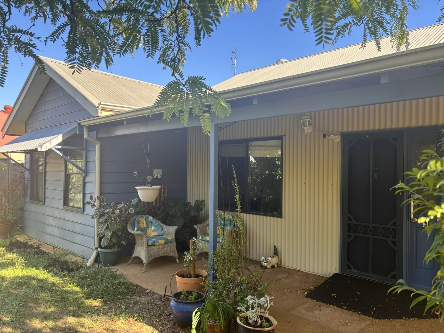 Additional image 3 of 4 Ellery Place, Toodyay WA 6566