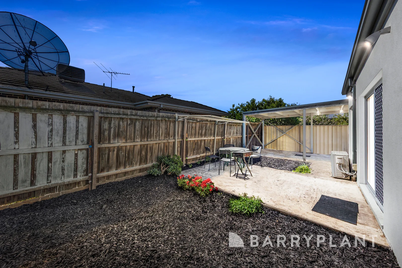 Additional image 8 of 3/31 Austin Street, St Albans VIC 3021