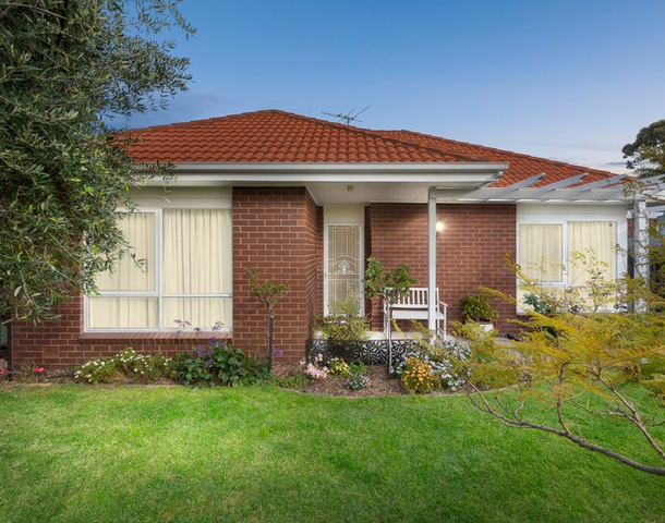 1/12 Golden Avenue, Bonbeach VIC 3196