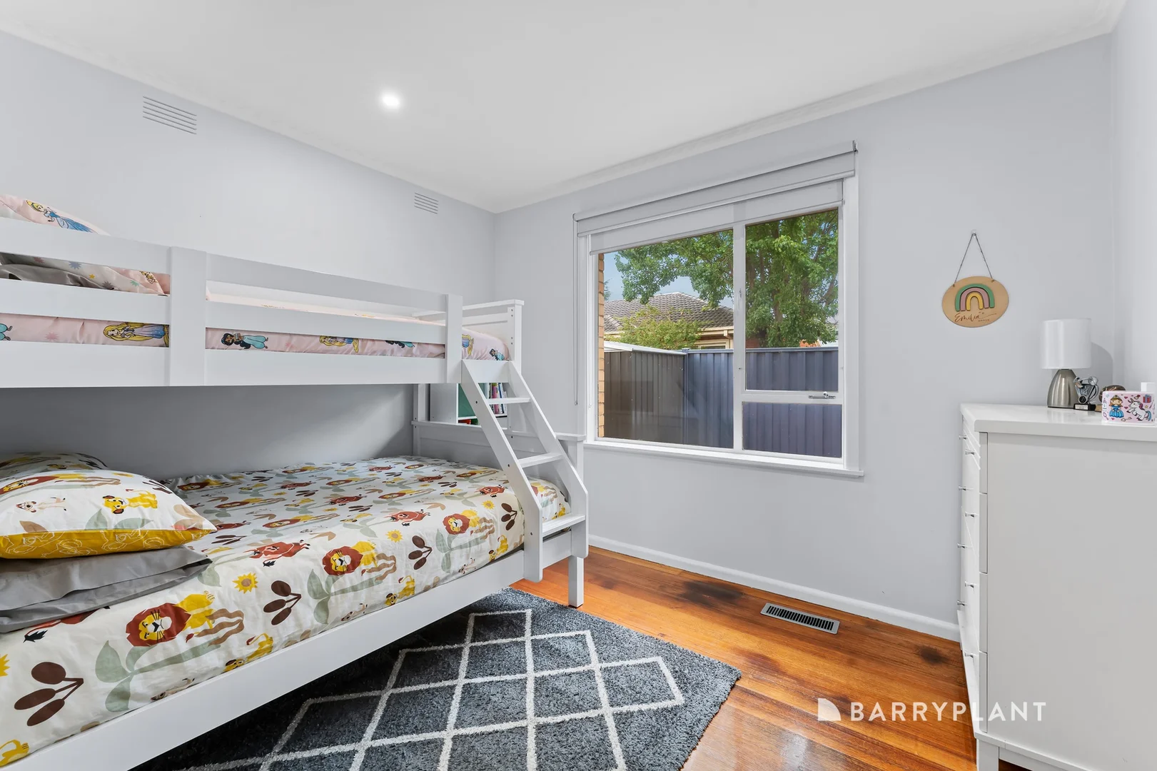 Additional image 8 of 1/45 King Parade, Knoxfield VIC 3180