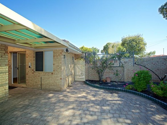 1/6 Brosnan Street, Dianella WA 6059