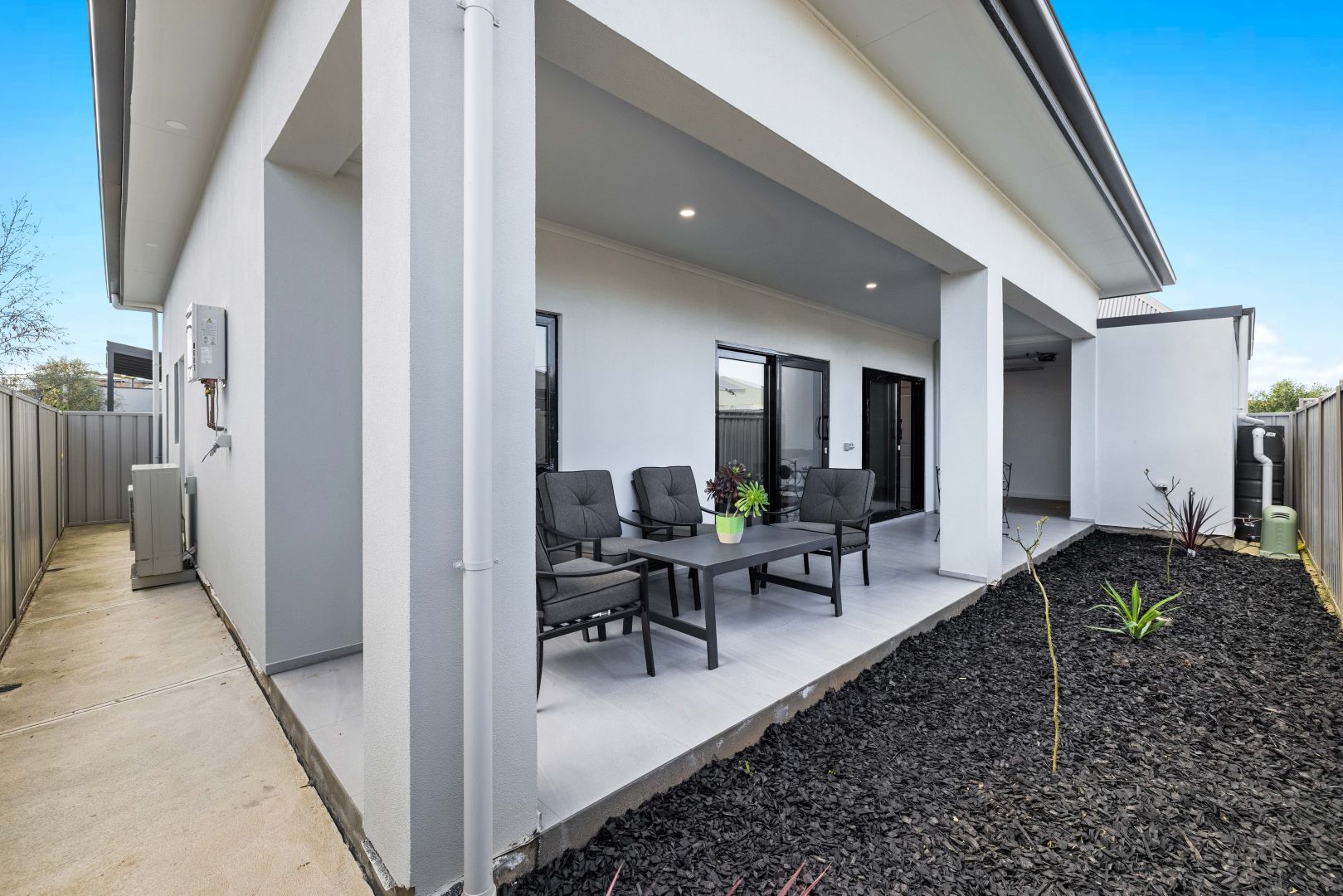 3C Palmer Avenue, Kilburn SA 5084, Image 2