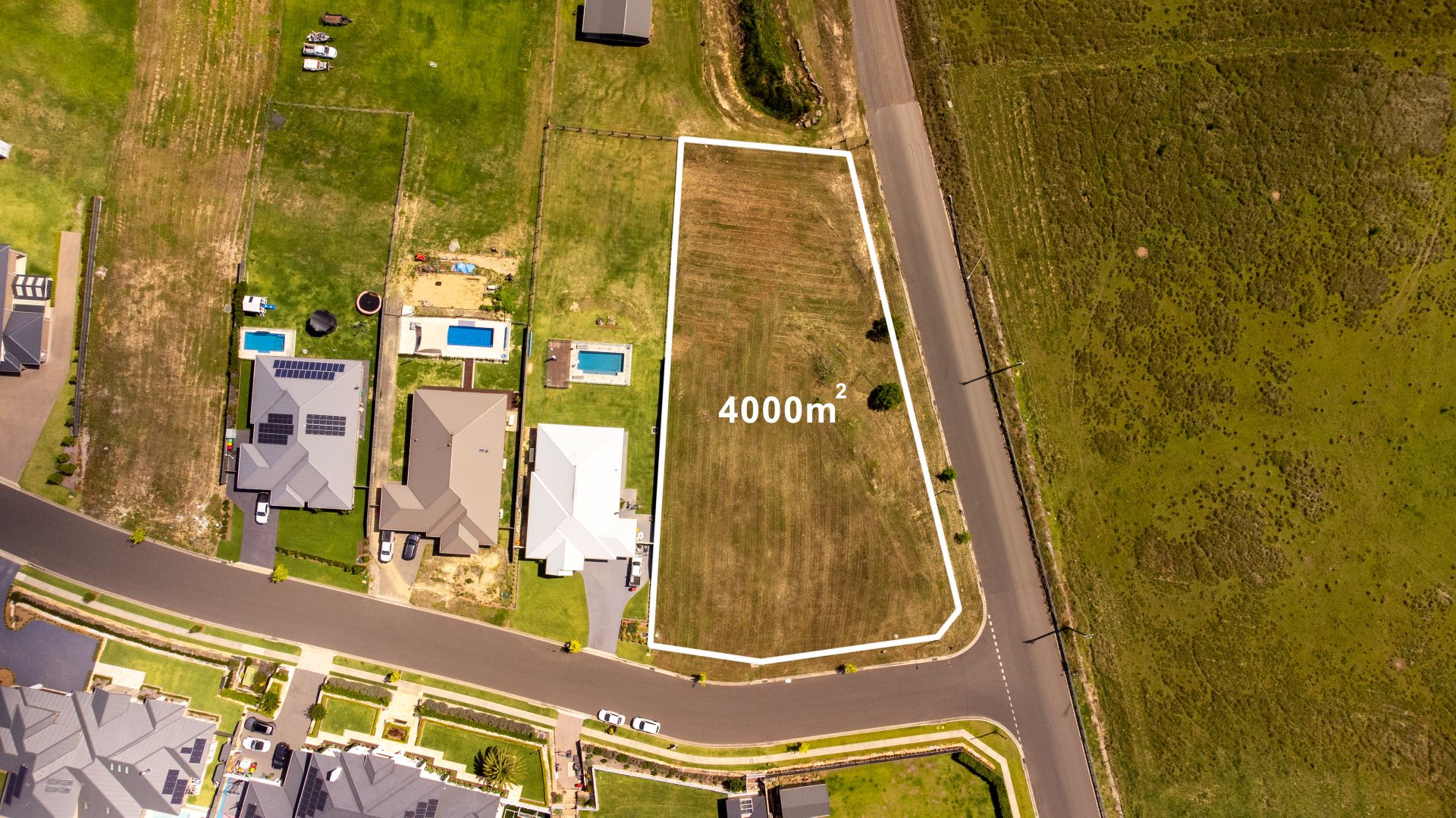 57 Cleary Drive, Pitt Town Property History & Address Research Domain