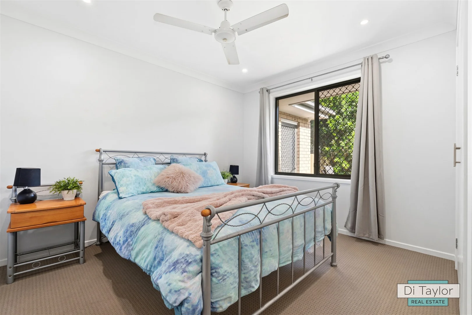 Additional image 13 of 260-264 Bamboo Drive, Woodhill QLD 4285