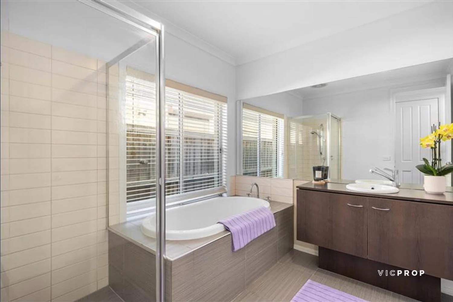 Additional image 14 of 68 Lincolnheath Boulevard, Point Cook VIC 3030