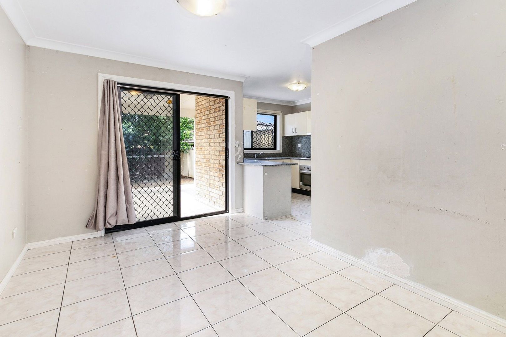 3 Linden Street, Mount Druitt NSW 2770, Image 2