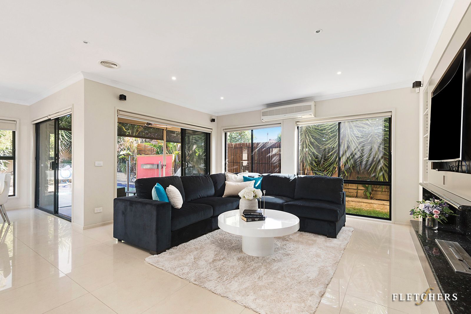 13 Cardiff Street, Bentleigh East VIC 3165, Image 1