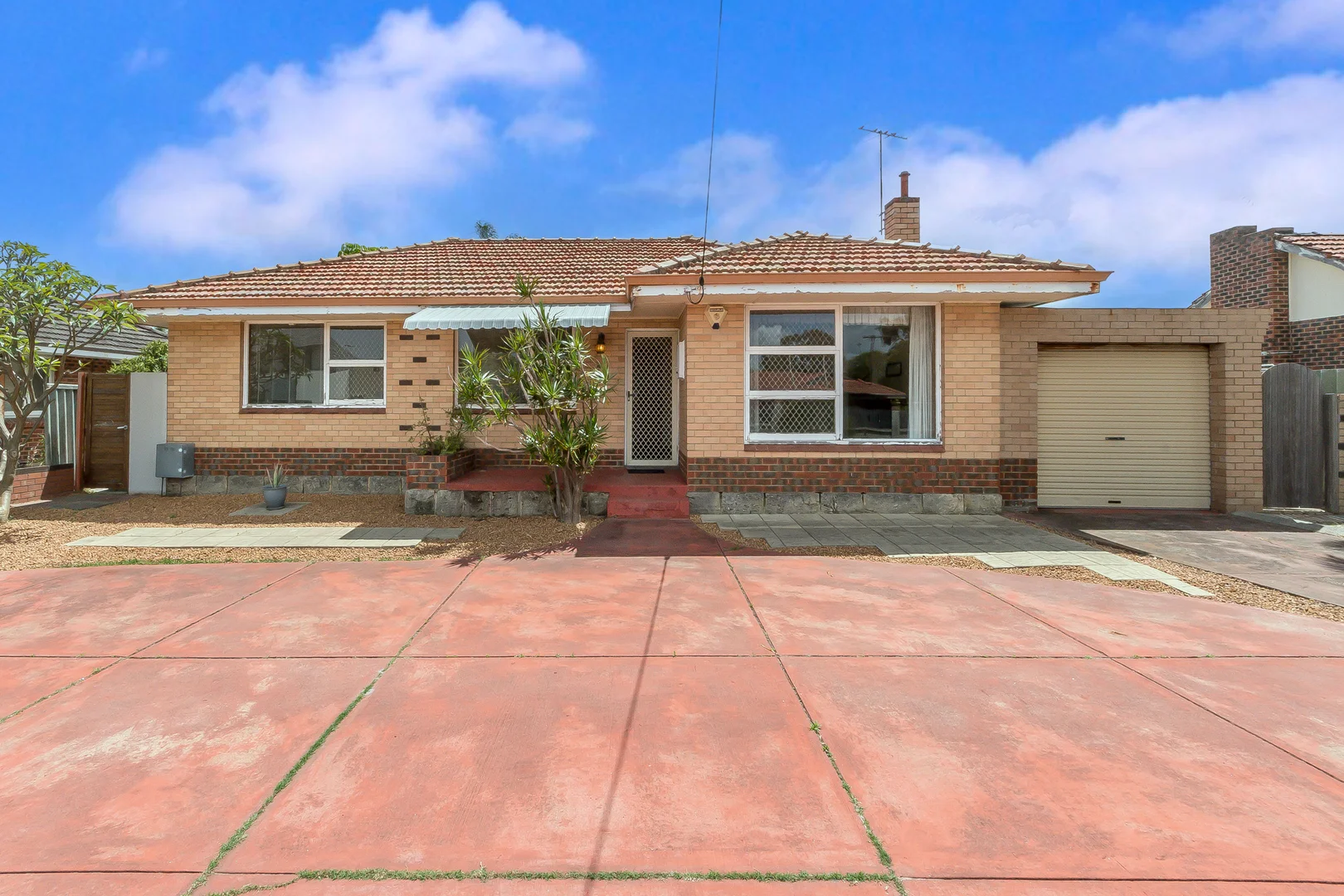 Additional image 20 of 4 Mansell Street, Morley WA 6062