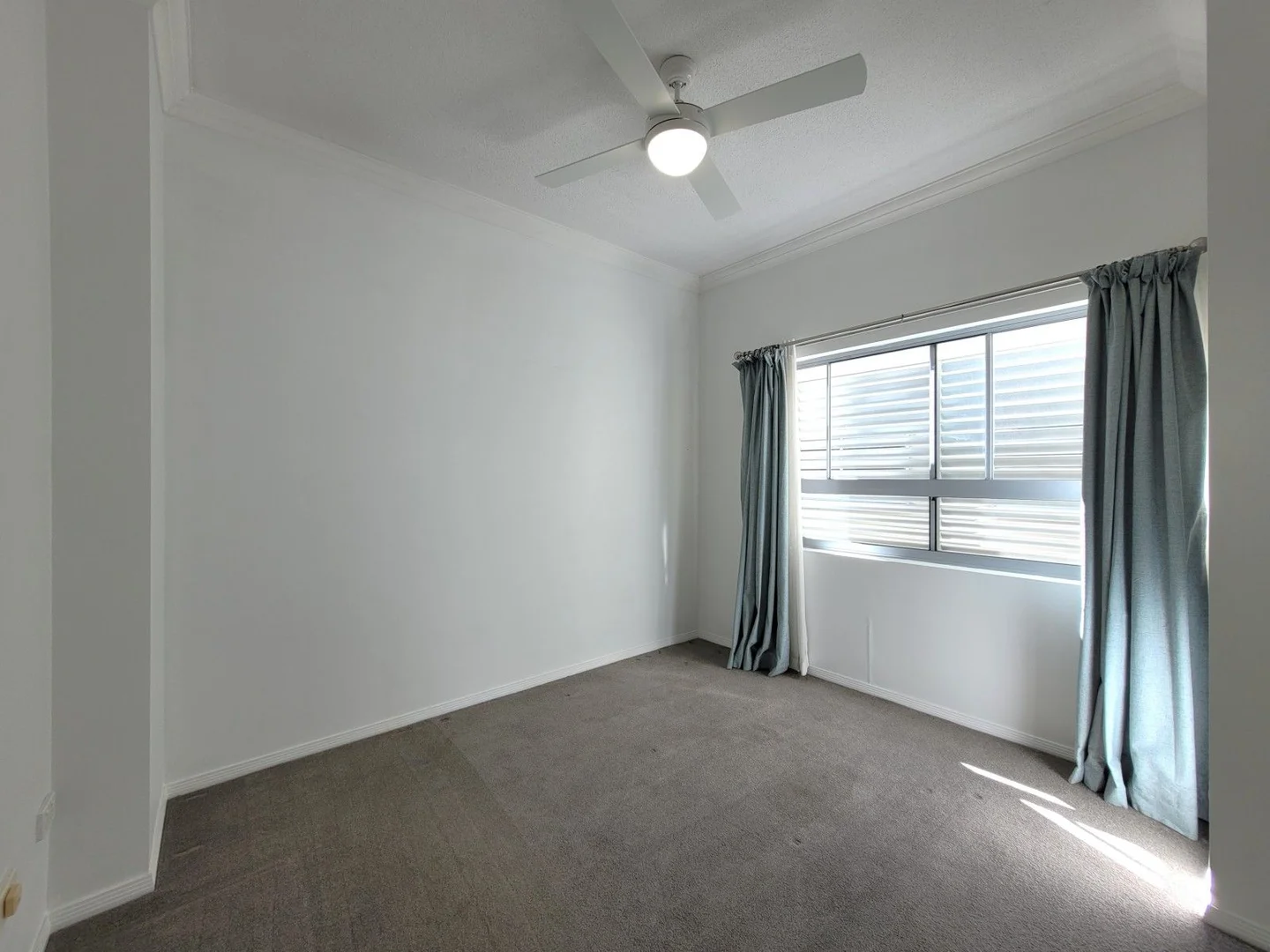 Additional image 6 of ID:21159659/28 Belgrave Road, Indooroopilly QLD 4068