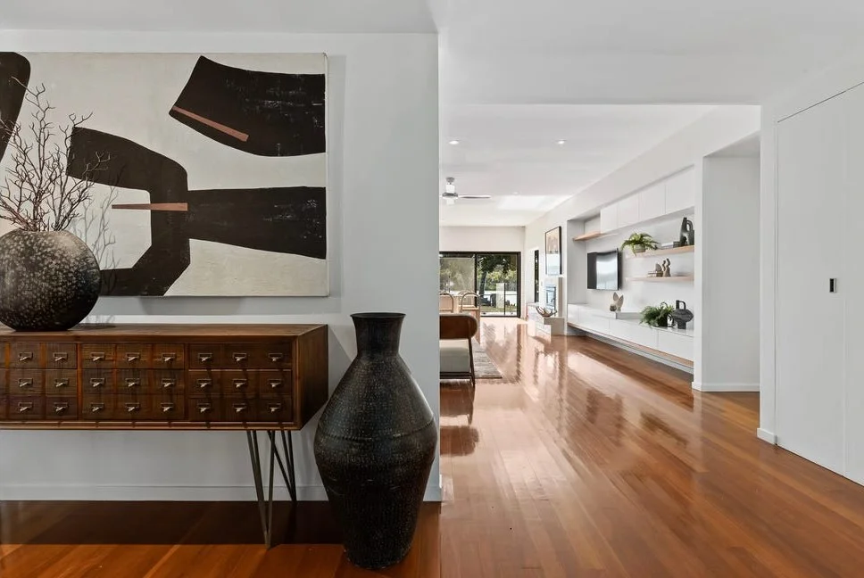 Additional image 19 of 51 Brisbane Corso, Fairfield QLD 4103