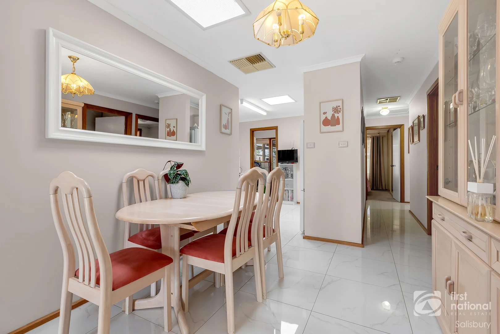 Additional image 13 of 9/6 Grevillia Drive, Parafield Gardens SA 5107