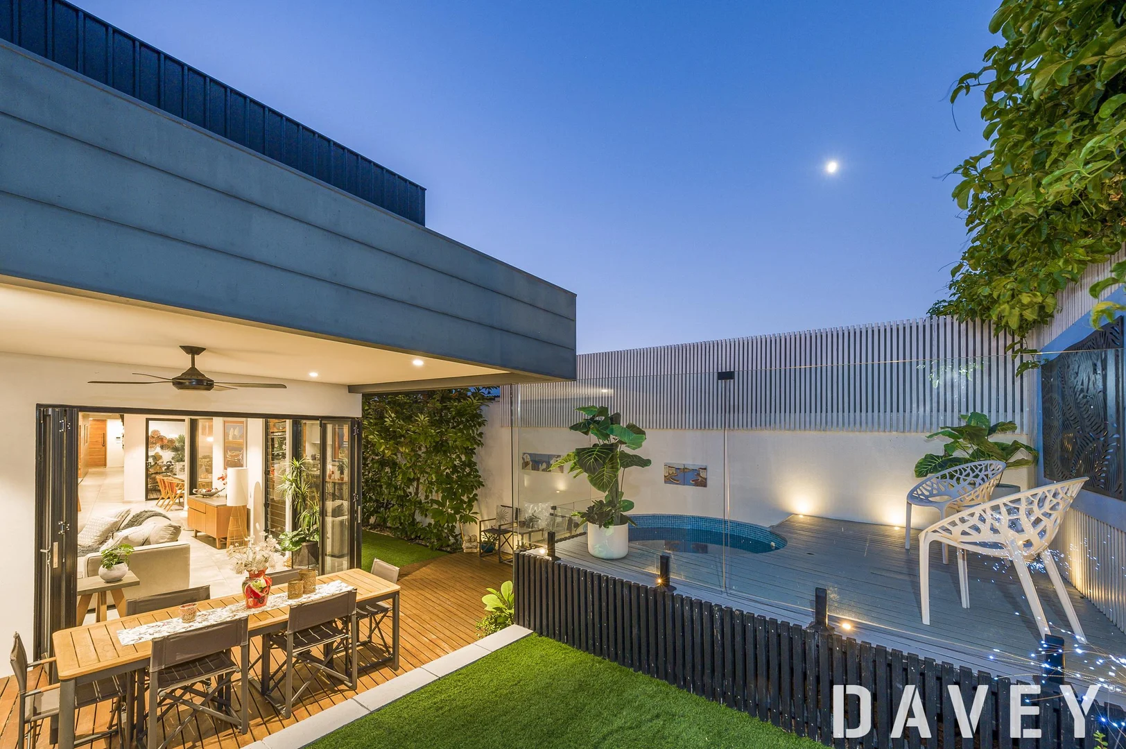 Additional image 20 of 11A Mundford Street, North Beach WA 6020