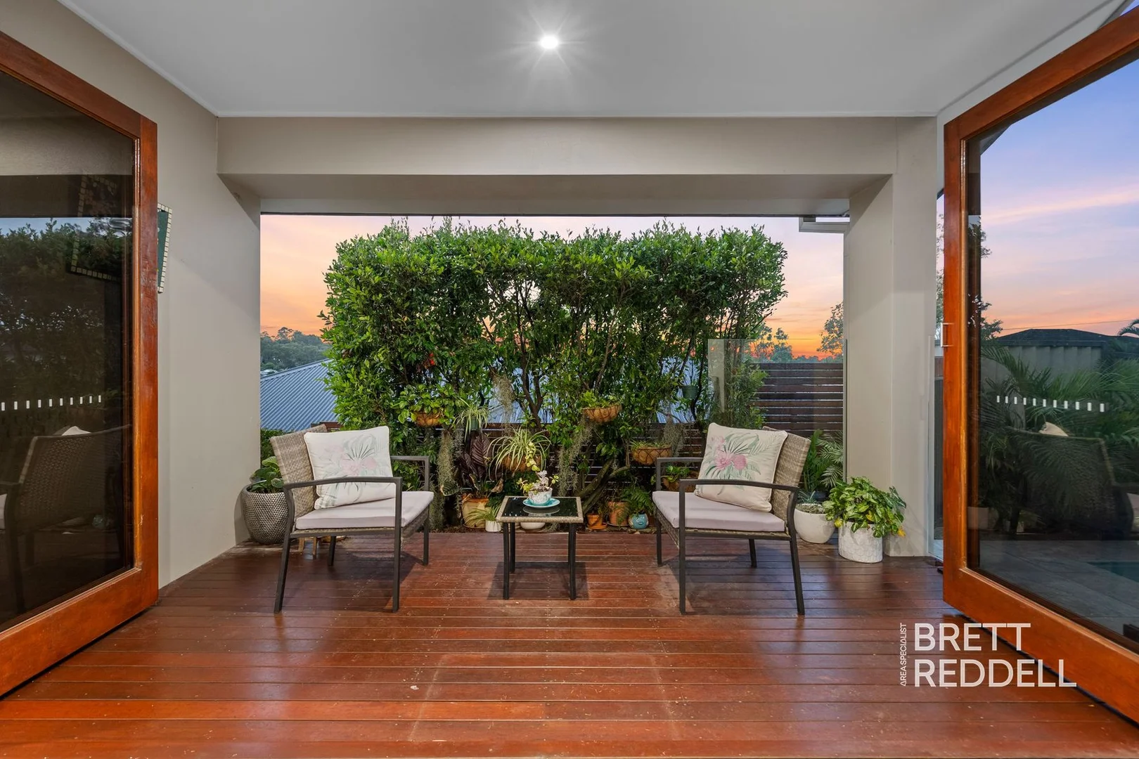 Additional image 17 of 23 Yarwood Crescent, Ormeau Hills QLD 4208