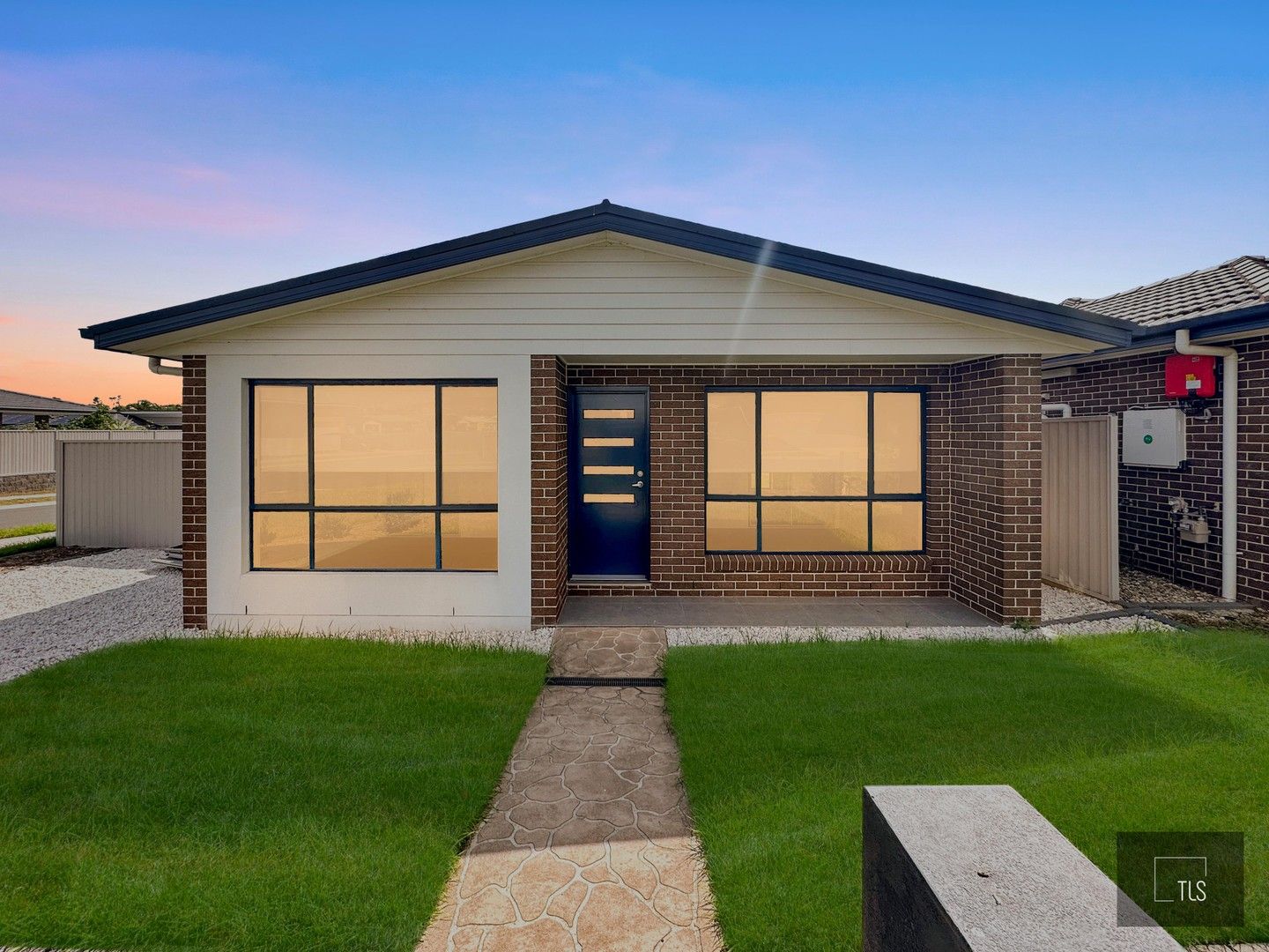 30 Cain Avenue, Gregory Hills NSW 2557 House For Rent Domain