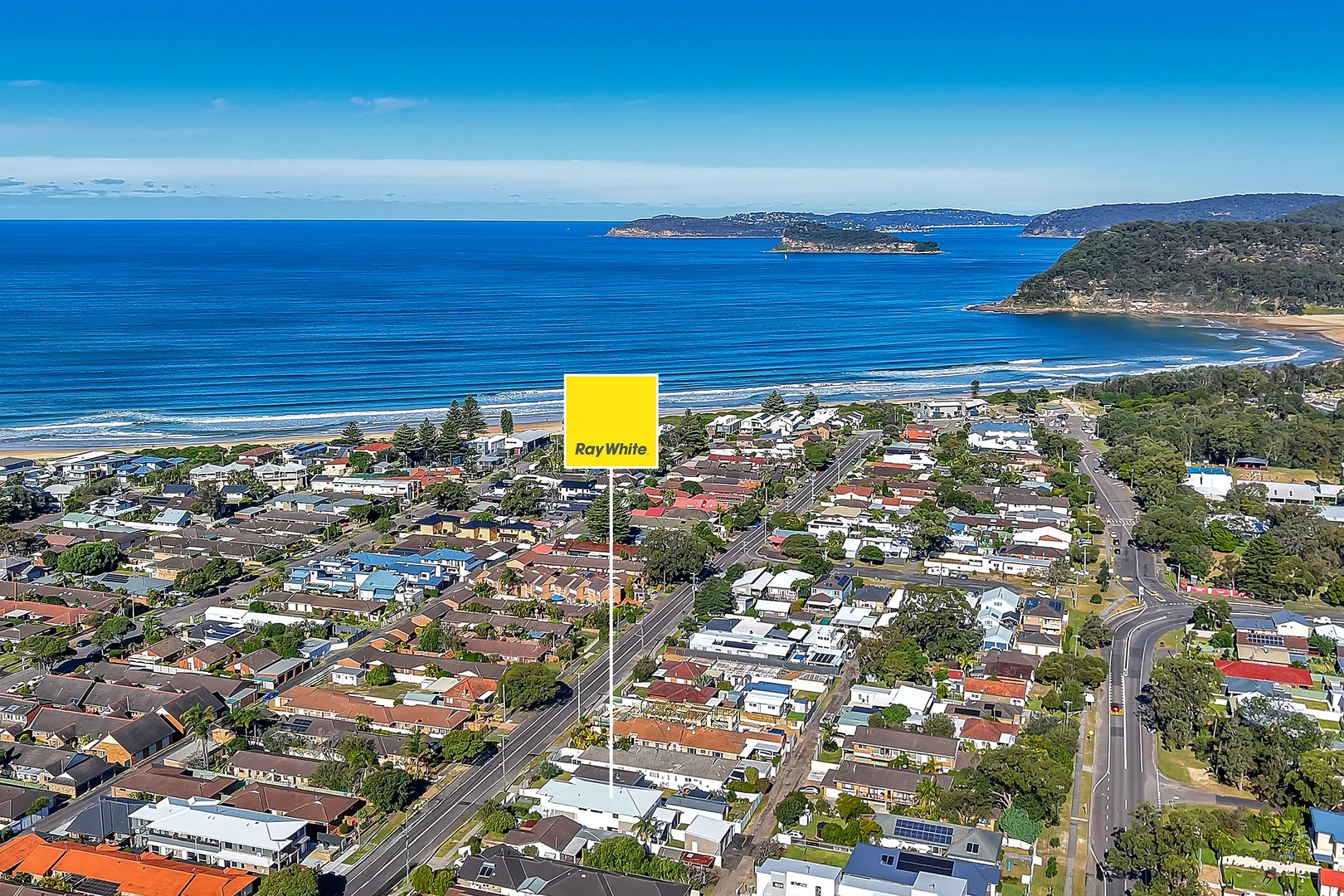 Additional image 15 of 451b Ocean Beach Road, Umina Beach NSW 2257
