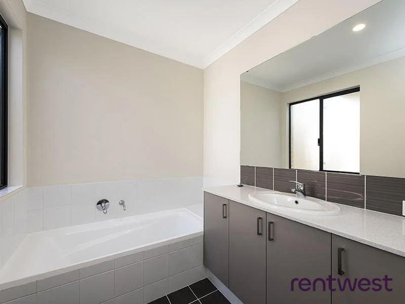 Additional image 15 of 41 Makybe Drive, Baldivis WA 6171