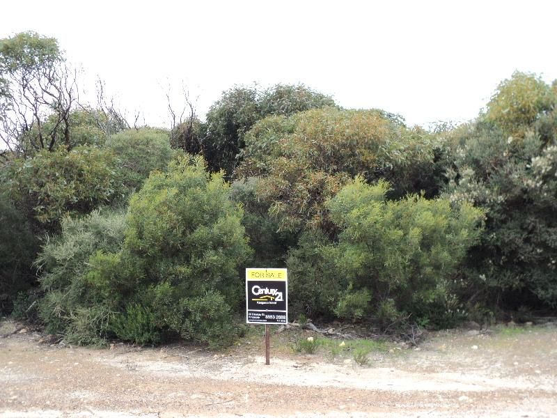 Lots 79 & 80 Sunset Way, Vivonne Bay SA 5223, Image 0