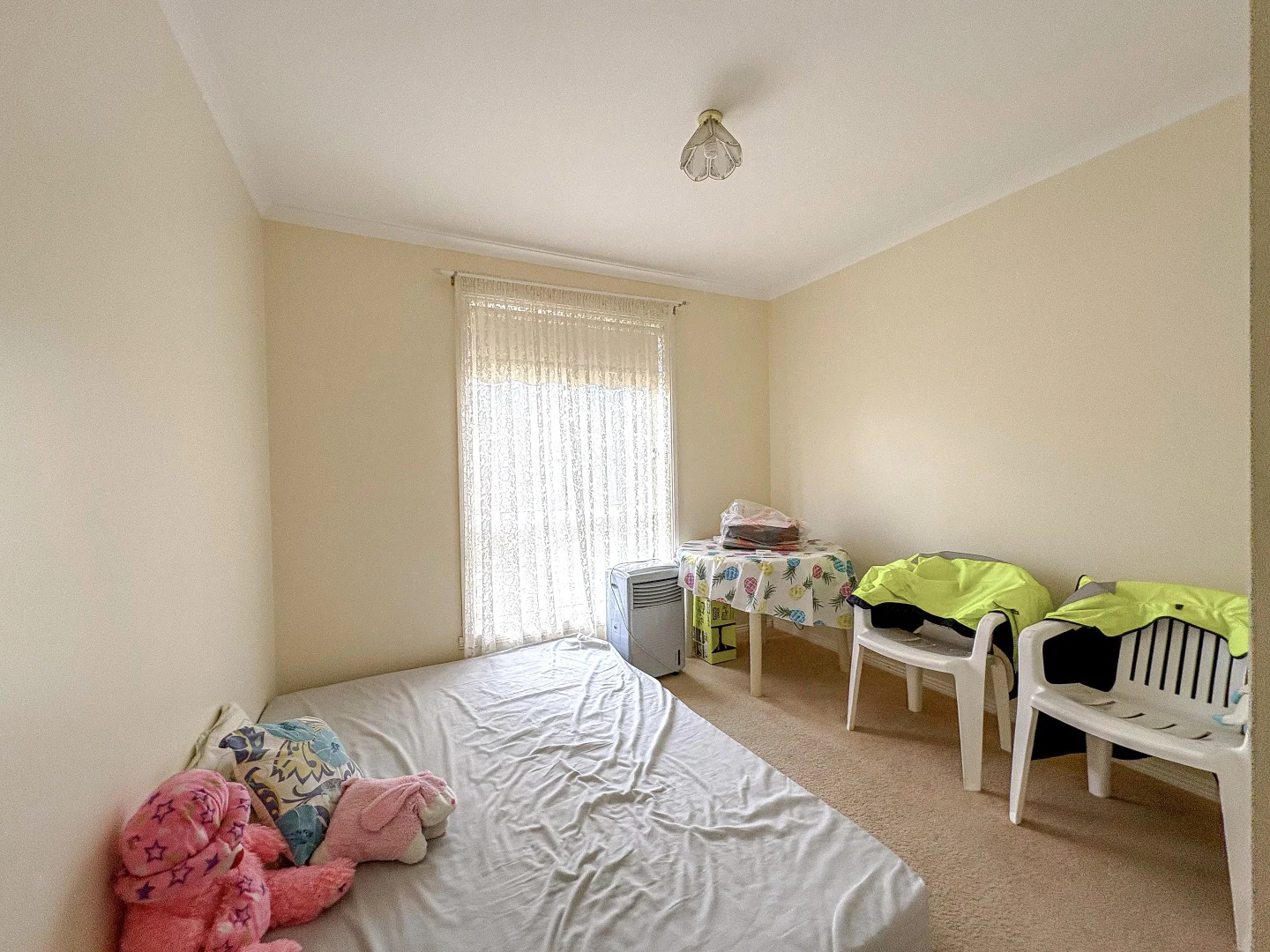 Additional image 6 of 4/19 Dellar Street, Swan Hill VIC 3585