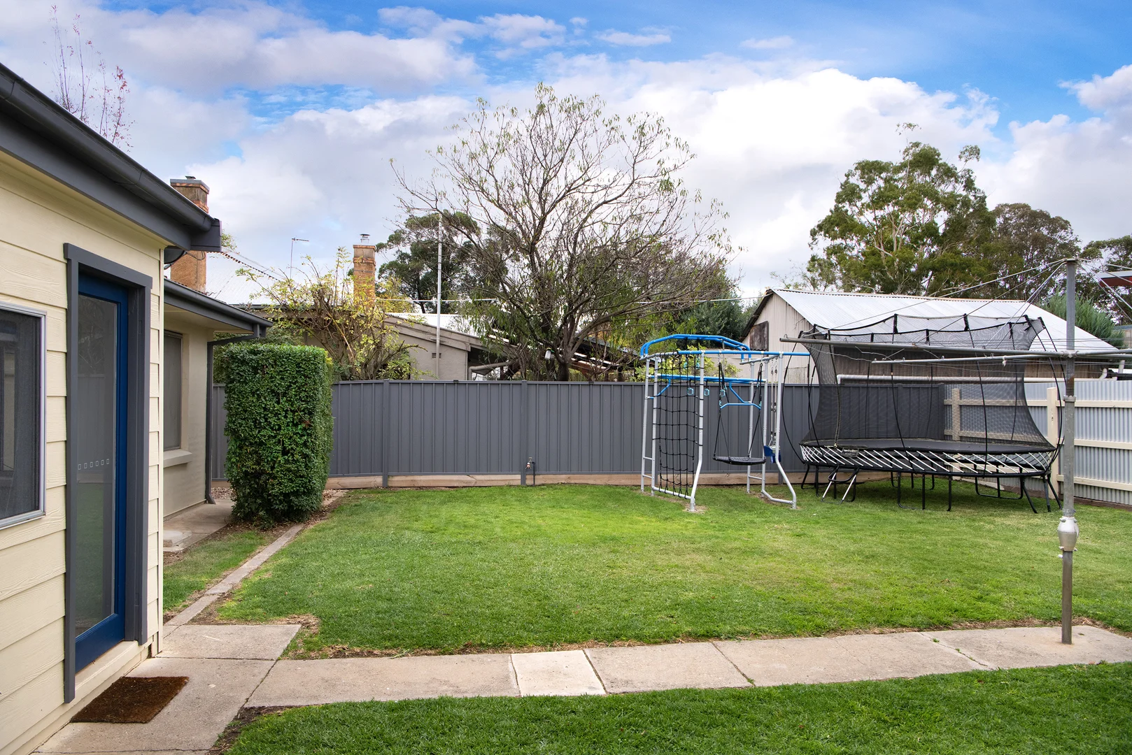 Image 11