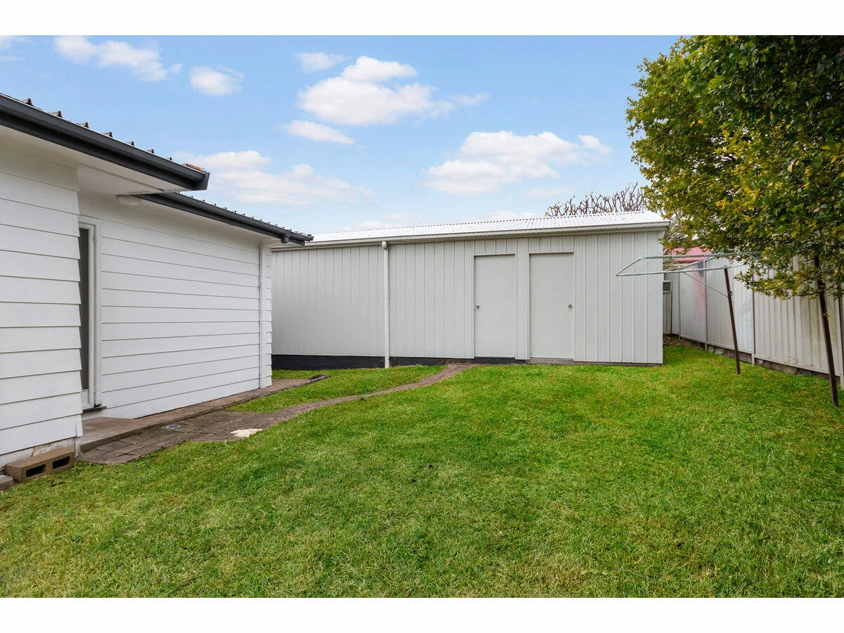 Additional image 7 of 2/8 Florence Street, Cardiff South NSW 2285