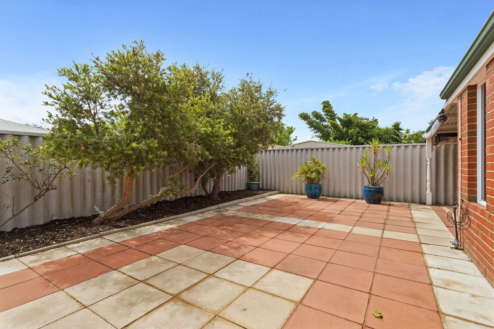 Additional image 25 of 12 Carignan Avenue, Caversham WA 6055
