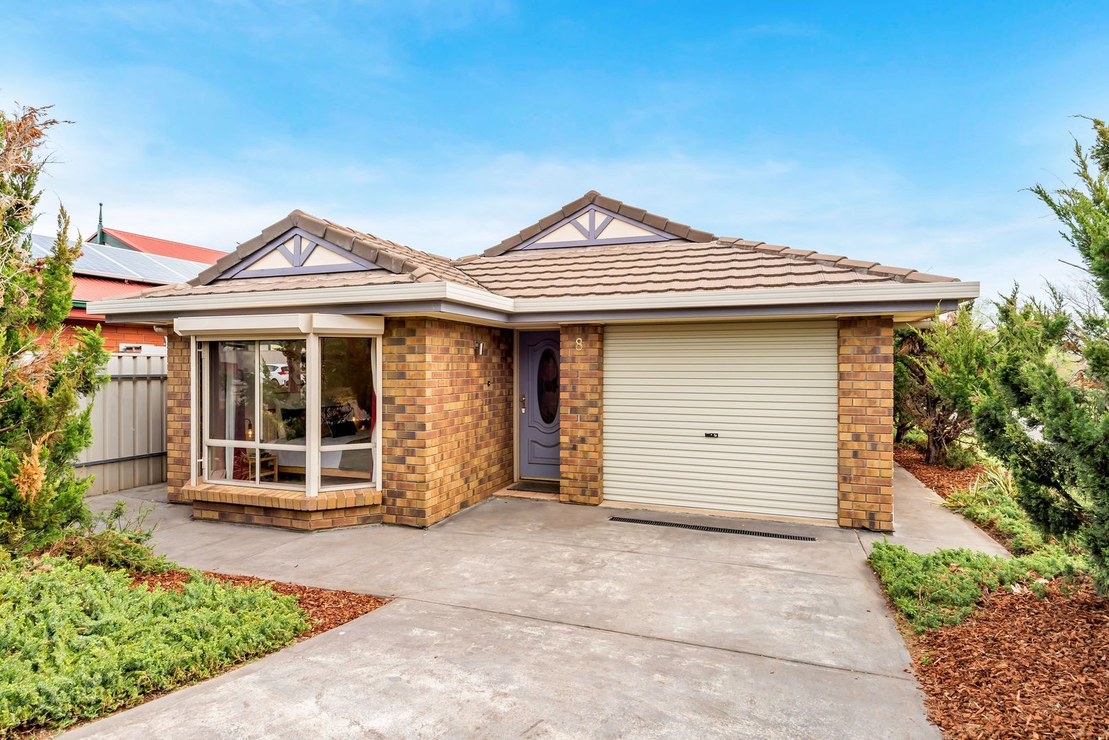 8 Barbados Drive, Seaford Rise SA 5169, Image 1