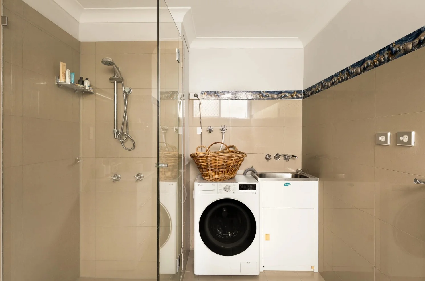 Additional image 12 of 2/43 Forbes St, Hawthorne QLD 4171