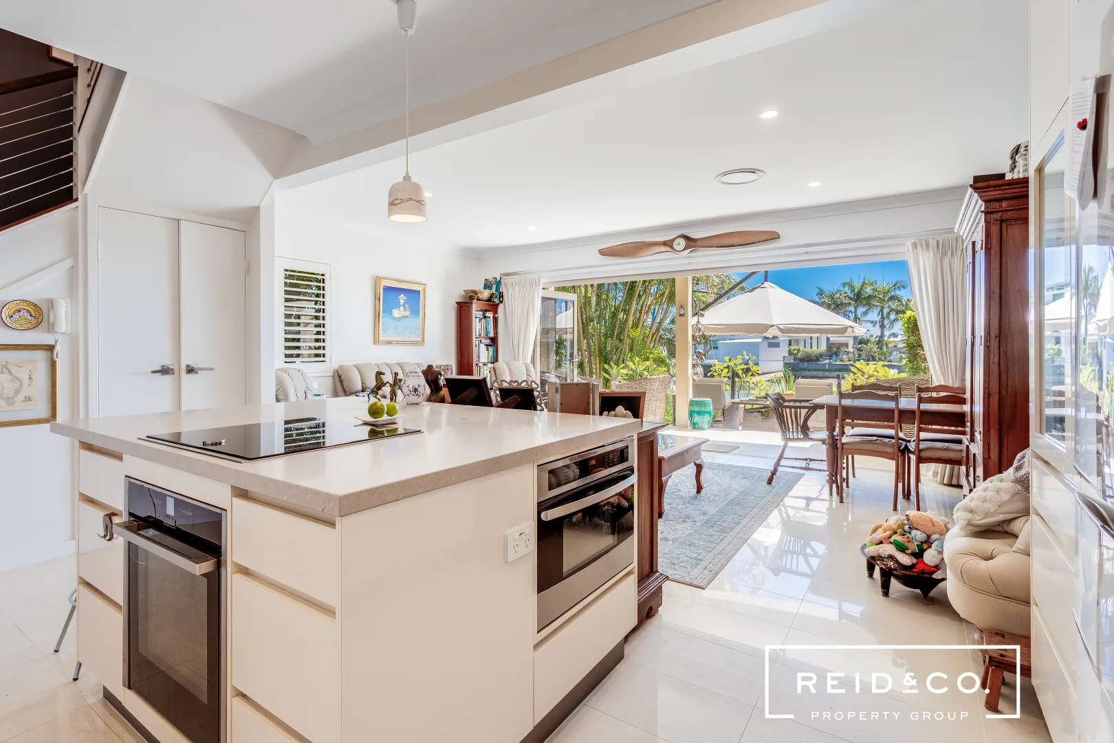 Additional image 10 of 1/156 Griffith Road, Newport QLD 4020