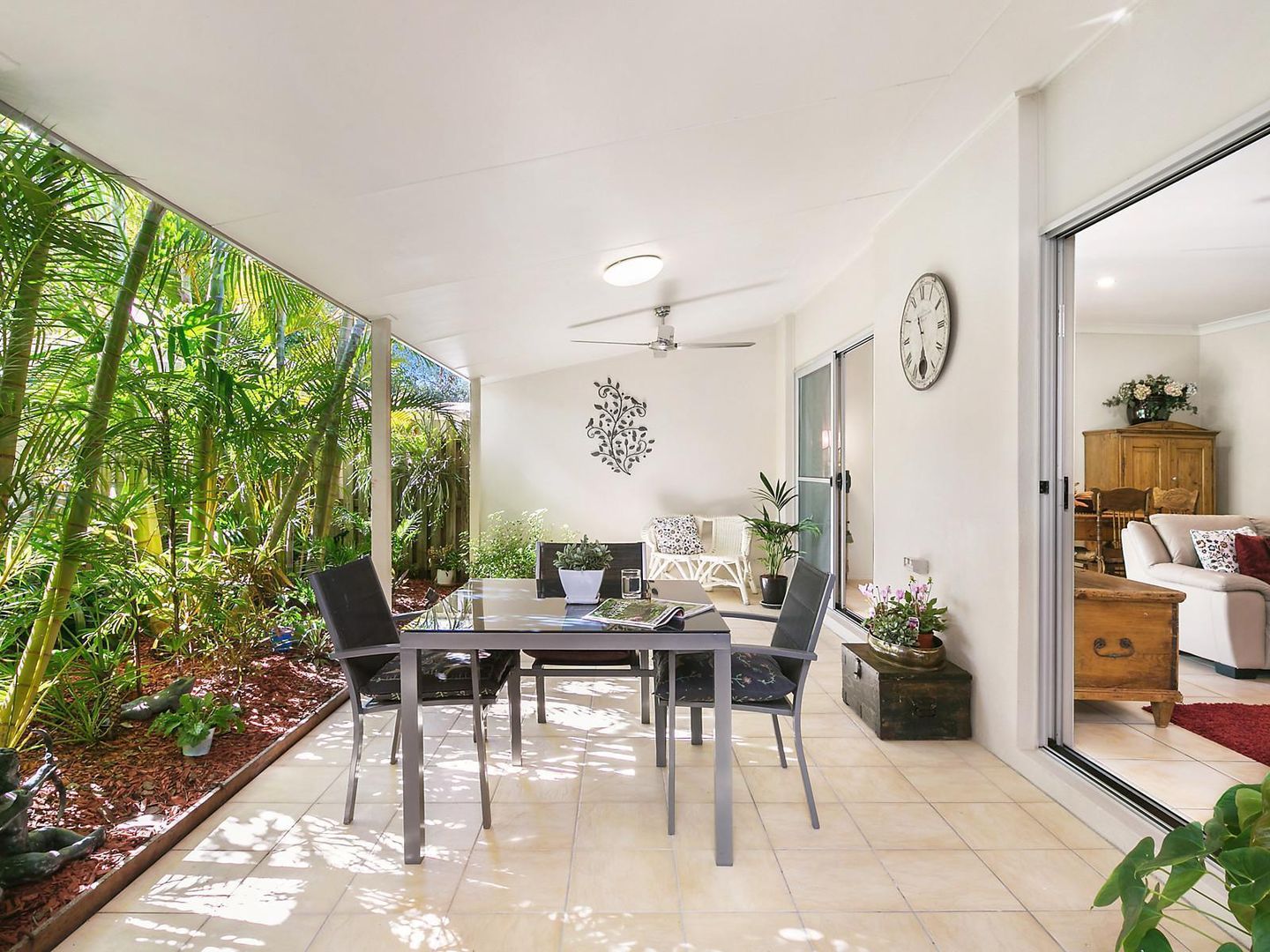 31/2 Grand Parade, Kawana Island QLD 4575, Image 1