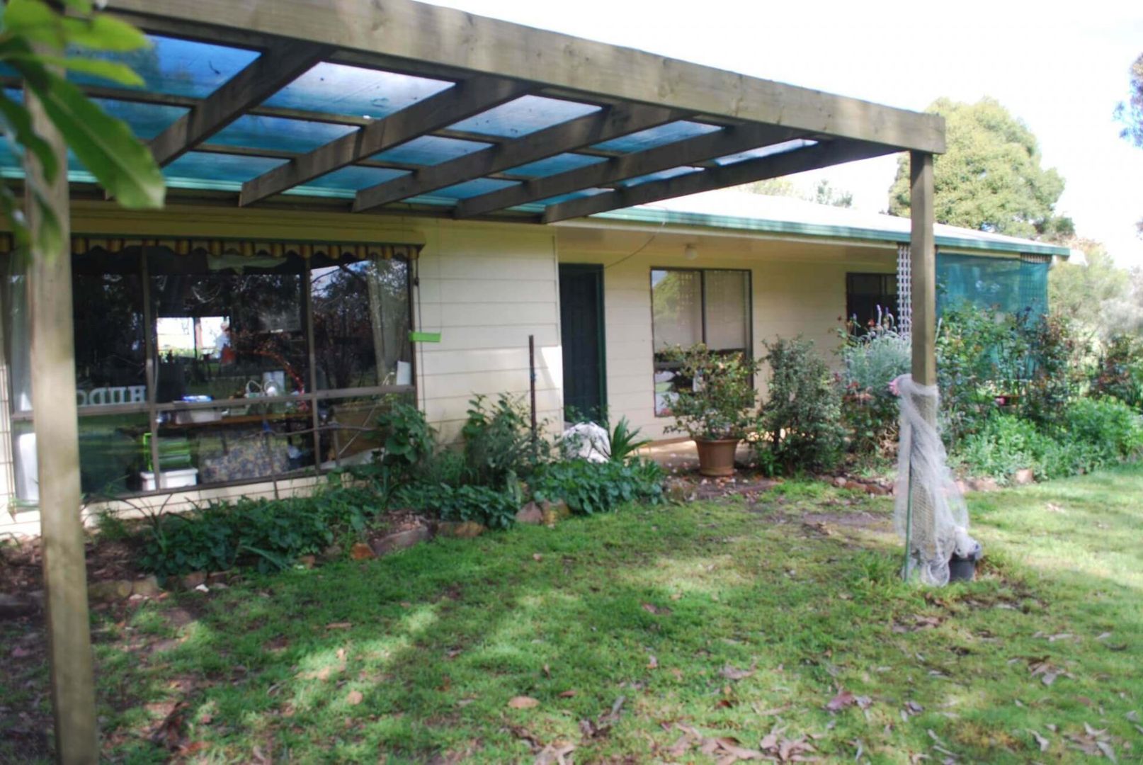 576 Nigretta Road, Hamilton VIC 3300, Image 2